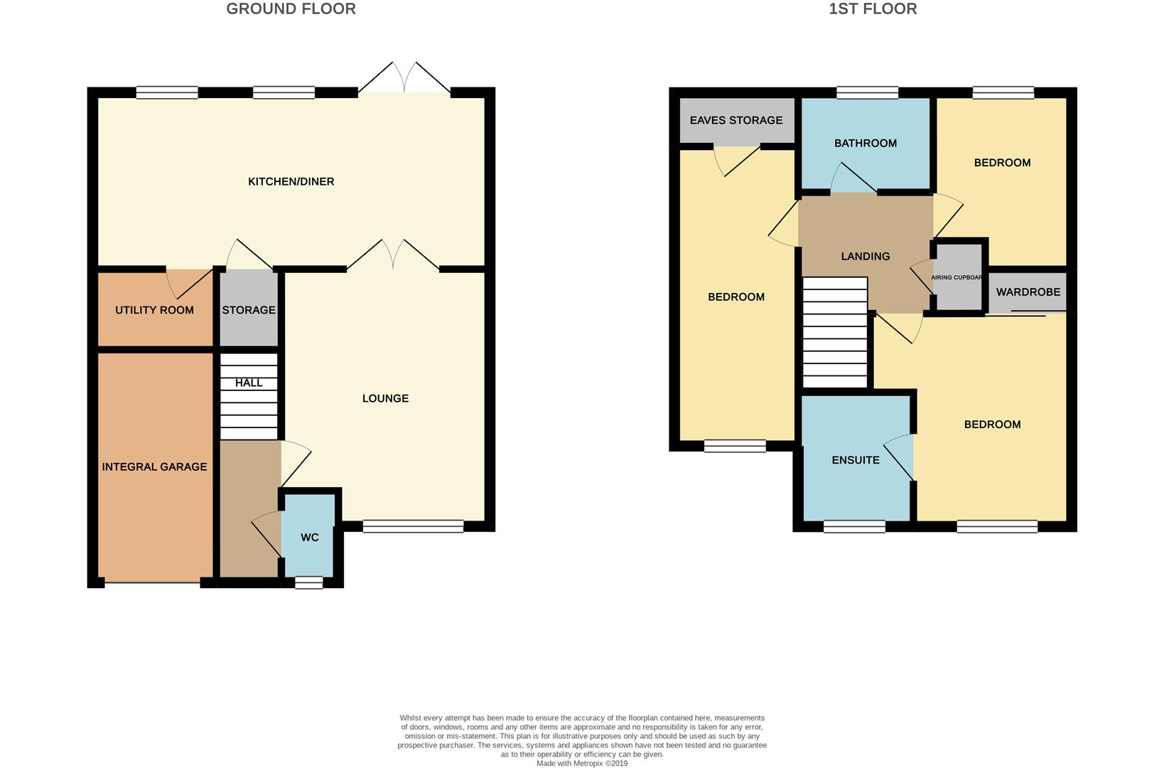 79LamphouseWay-High.jpg